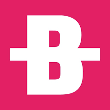 Mairie de Bessières