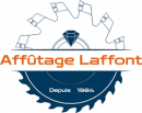 Affûtage Laffont