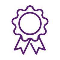 Techniciens qualifiés