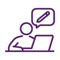 Diagnostic et devis gratuit